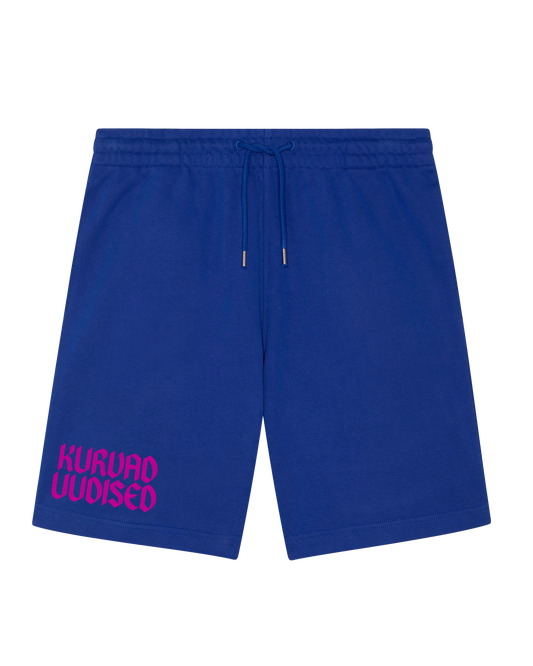 kurvad uudised Shorts